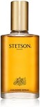 Stetson Cologne Spray By Stetson, 0.75 Fluid Ounce