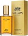 Stetson Cologne Spray By Stetson, 0.75 Fluid Ounce