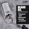Grooming Goods Beard Oil, Silicone Free Moisturizing Formula With Natural Oils, 1.7 Fl Oz (Pack Of 1)