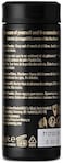 Grooming Goods Wax Powder, 0.53 Oz Semi-Matte Finish Added Grip And Volume Medium Control Easy To Wash Out All Hair Types, 0.53 Ounce (Pack Of 1)