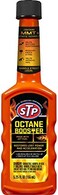 معزز أوكتان من إس تي بي لاستعادة قوة الحصان، ويعزز (155 مل)