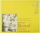 Strathmore Brstl 300 Sm Tb14X17 20Sh(12)