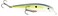 Kvd Jerkbait 3 Hook