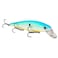 Kvd Jerkbait 3 Hook