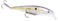 Kvd Jerkbait 3 Hook