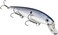 Kvd Jerkbait 3 Hook