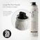 Style Edit Root Concealer Touch Up Spray, Instantly Covers Grey Roots, Professional Salon Quality Cover Up Hair Products For Women , Dark Brown 2 Ounce (Pack Of 1)