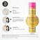 Style Edit Light Blonde Root Concealer Touch Up Spray, Instantly Covers Grey Roots, Professional Salon Quality Cover Up Hair Products For Women , 4 Ounce (Pack Of 1)