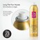 Style Edit Light Blonde Root Concealer Touch Up Spray, Instantly Covers Grey Roots, Professional Salon Quality Cover Up Hair Products For Women , 4 Ounce (Pack Of 1)