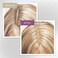 Style Edit Light Blonde Root Concealer Touch Up Spray, Instantly Covers Grey Roots, Professional Salon Quality Cover Up Hair Products For Women , 4 Ounce (Pack Of 1)
