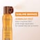L&rsquo;Or&eacute;al Paris L'Oreal Sublime Bronze Self-Tannning Mist, Medium Natural Tan 4.60 Oz