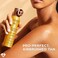 L&rsquo;Or&eacute;al Paris L'Oreal Sublime Bronze Self-Tannning Mist, Medium Natural Tan 4.60 Oz