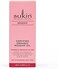 Sukin Certified Organic Rose Hip Oil, 25ml
