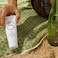 Sun Bum Mineral SPF 30 Sunscreen Body Lotion, Broad Spectrum Moisturizing Facial Sunblock With Vitamin E, Vegan And Hawaii 104 Act Compliant (Octinoxate &amp; Oxybenzone Free), Travel Friendly 3 Oz