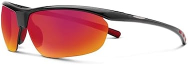 النظارات الشمسية Suncloud Zephyr النشطة