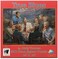 True Blues 500 Pc Jigsaw Puzzle