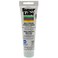 Super Lube 21030 Synthetic Grease (Nlgi 2), 3 Oz Tube