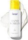 Supergoop! Handscreen SPF 40 (200ml)