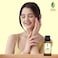 زيت رو العطري 1/3 أونصة 100% طبيعي نقي بدرجة علاجية ممتازة للناشر والعلاج العطري والعناية بالبشرة والشعر والتدليك