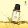 زيت رو العطري 1/3 أونصة 100% طبيعي نقي بدرجة علاجية ممتازة للناشر والعلاج العطري والعناية بالبشرة والشعر والتدليك