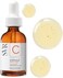 Svr Ampoule Anti-Ox 20% Vitamin C Brightening Serum For Dull, Tired Skin And Uneven Skin-Tone, 30ml
