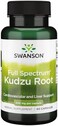 Swanson Kudzu Root 500 Mg 60 Capsules