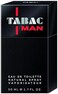 Tabac Man By Maurer &amp; Wirtz Eau De Toilette Spray 1.7 Oz For Men