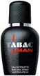 Tabac Man By Maurer &amp; Wirtz Eau De Toilette Spray 1.7 Oz For Men
