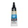 Dap Tank Bond Liquid Grip: 0.2 Fl. Oz. (Clear)