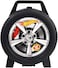 Hot Wheels 30-Car Storage Case With Easy Grip Carrying Handle
