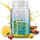 Pineapple Extract Probiotics For Men