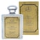 Taylor Of Old Bond Street 100ml Luxury Sandalwood Cologne