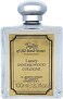Taylor Of Old Bond Street 100ml Luxury Sandalwood Cologne