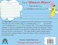 موارد إنشاء المعلم (76503) ورق كتابة Smart Start K-1: 360 ورقة، أبيض