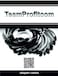 Cpu 8 Pin Power Extension Cable Atx Cpu 8 Pin Female To 8(4+4) Pin Male Eps Extension Cable For Motherboard (Not Pci-E Vga) 12 Inches (2 Pack)