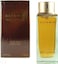 Ted Lapidus Altamir For Men, 4.16 Oz Edt Spray