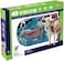 Tedco 4D Vision Cow Model
