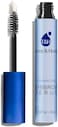 Terez &amp; Honor Eyebrow Growth Serum - Natural Enhancing Serum For Thicker Eyebrows And Faster, Long, Full Growing Ties - 5ml