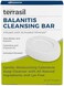 Balanitis Soap For Natural Gentle Relief Of Balanitis Symptoms Irritation, Itch, Redness &amp; Inflammation With Calendula - 75Gm Cleansing Bar