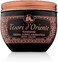 Tesori D'Oriente Body Cream Hammam 300ml