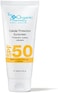 The Organic Pharmacy Cellular Protection Sun Cream, ...
