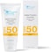The Organic Pharmacy Cellular Protection Sun Cream, ...