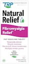 The Relief Products Fibromyalgia Relief For Temporary Of Muscle Soreness