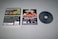 Thq Wwe Smackdown Vs Raw 2009