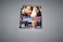 Thq Wwe Smackdown Vs Raw 2009
