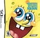 Thq Spongebob Truth Or Square - Nintendo Ds