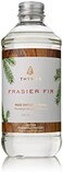 Thymes Reed Diffuser Oil Refill - 7.75 Fl Oz - Frasier Fir
