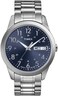 Timex Men's South Street Sport 36mm Watch Box Set