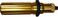 Rtd120Cn Torque Screwdriver, Multicolor