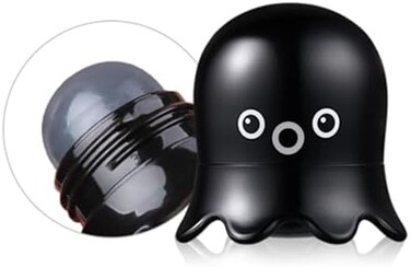 Tonymoly Tako Pore Blackhead Scrub Stick